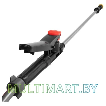 Опрыскиватель Kolner KCSG 16/12ВР-SLA картинка 7